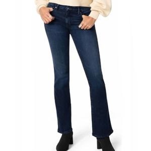 JOE’S JEANS | Women’s 26 Provocateur Bootcut Jeans